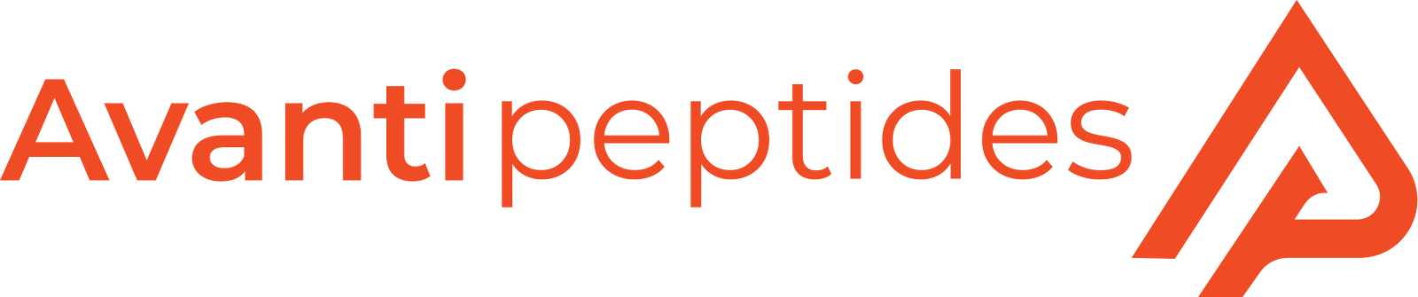 avantipeptides.com